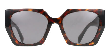 Prada（プラダ） Cat-eye サングラス | SmartBuyGlasses JP