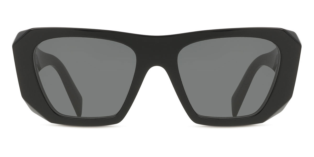 PRADA サングラス 試着のみ 極美品 Prada（プラダ） サングラス | SmartBuyGlasses JP