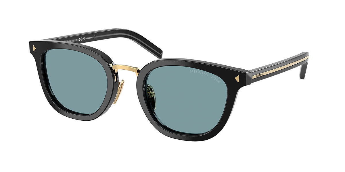 Prada（プラダ） Cat-eye サングラス | SmartBuyGlasses JP