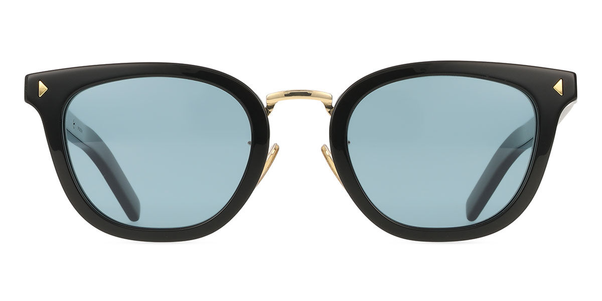 Prada（プラダ） Cat-eye サングラス | SmartBuyGlasses JP