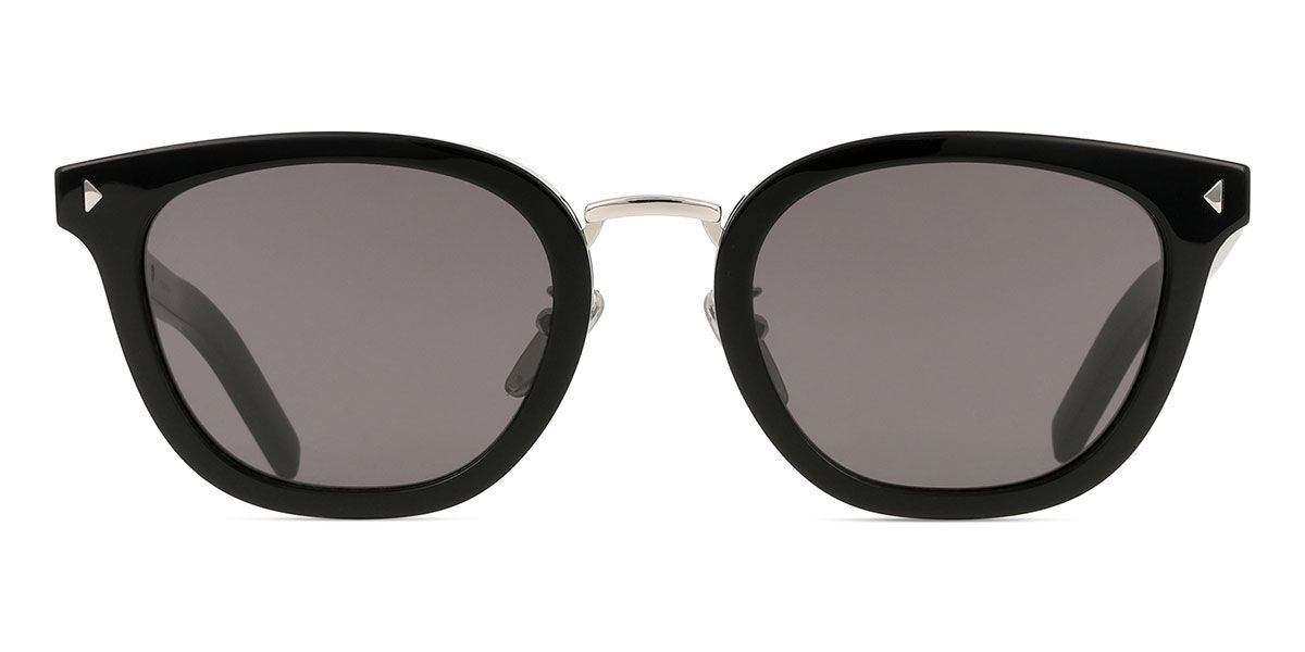 PRADA プラダ サングラス シンボル SPR B18-F アジアンフィット アジア・フィット Prada（プラダ） サングラス | SmartBuyGlasses JP