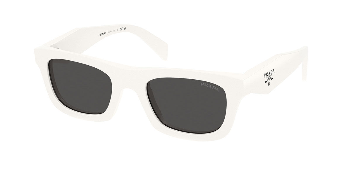 Prada（プラダ） サングラス | SmartBuyGlasses JP