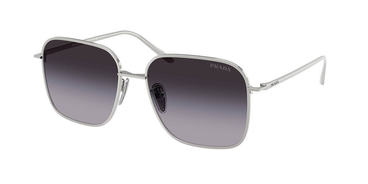 アジア・フィット Prada（プラダ） サングラス | SmartBuyGlasses JP
