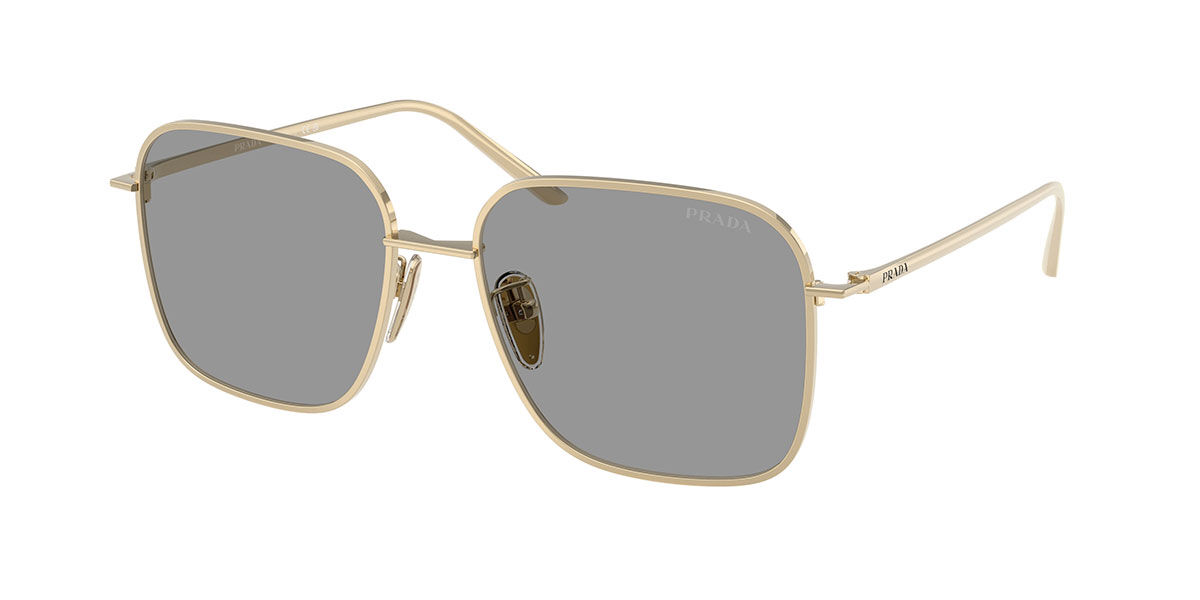 PRADA【プラダ】サングラス　アジアンフィット アジア・フィット Prada（プラダ） サングラス | SmartBuyGlasses JP
