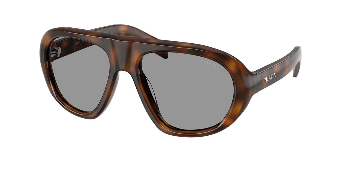 アジア・フィット Prada（プラダ） サングラス | SmartBuyGlasses JP