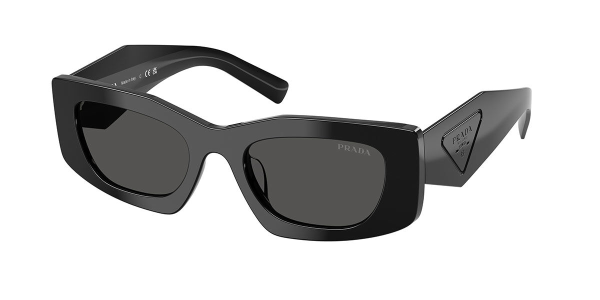 アジア・フィット Prada（プラダ） サングラス | SmartBuyGlasses JP