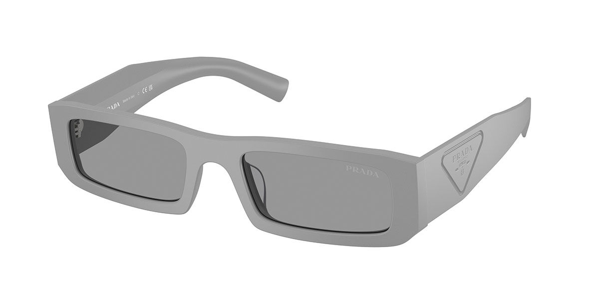 アジア・フィット Prada（プラダ） サングラス | SmartBuyGlasses JP