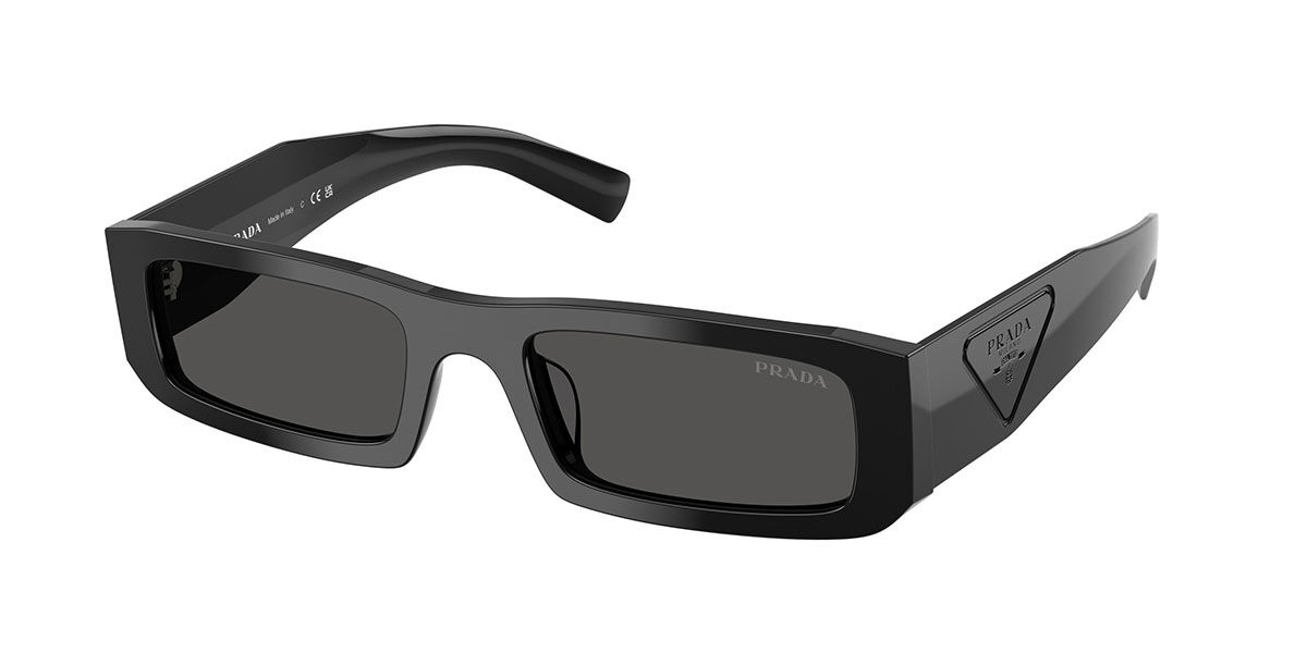 アジア・フィット Prada（プラダ） サングラス | SmartBuyGlasses JP