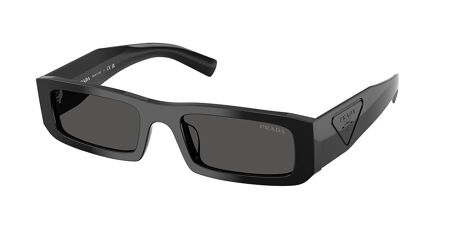 Prada（プラダ） サングラス | SmartBuyGlasses JP