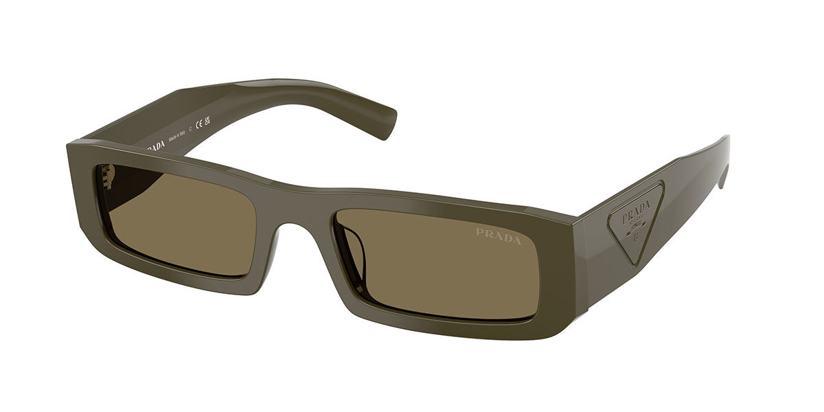 アジア・フィット Prada（プラダ） サングラス | SmartBuyGlasses JP