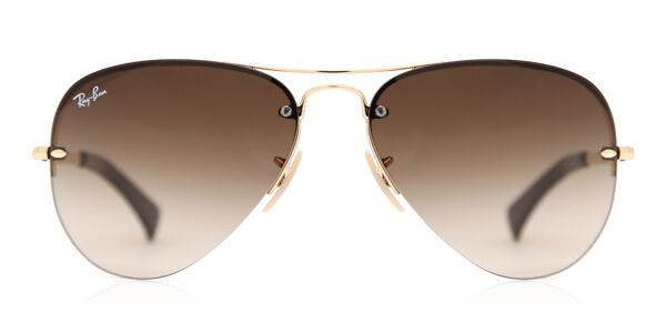 Ray-Ban (Ray-Ban) サングラス | 正規品保障SmartBuyGlassesジャパン！