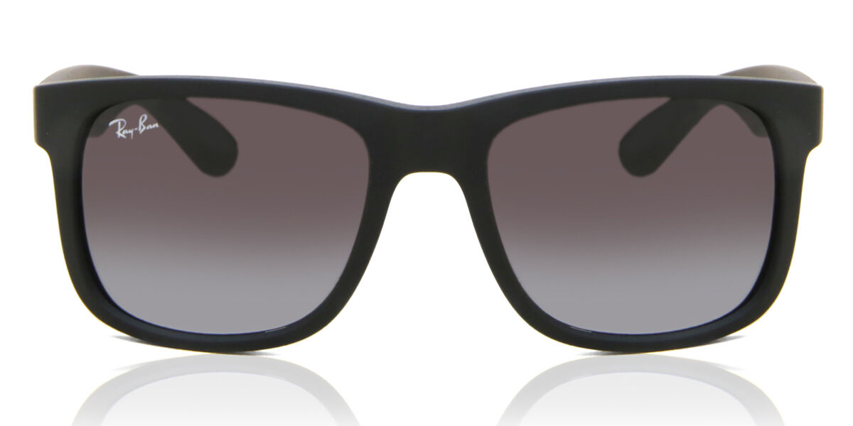 RayBan サングラス Ray-Ban | 4165 Progressive Sunglasses – ReadingGlasses.com