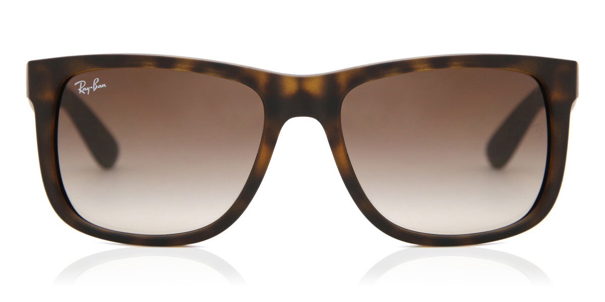 トムフォード (Tom Ford) アビエイター サングラス | 正規品保障
