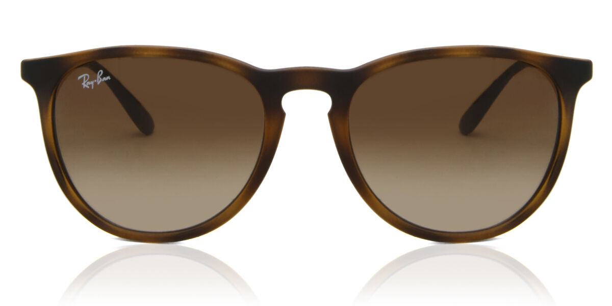 Ray-Ban (Ray-Ban) サングラス | 正規品保障SmartBuyGlassesジャパン！