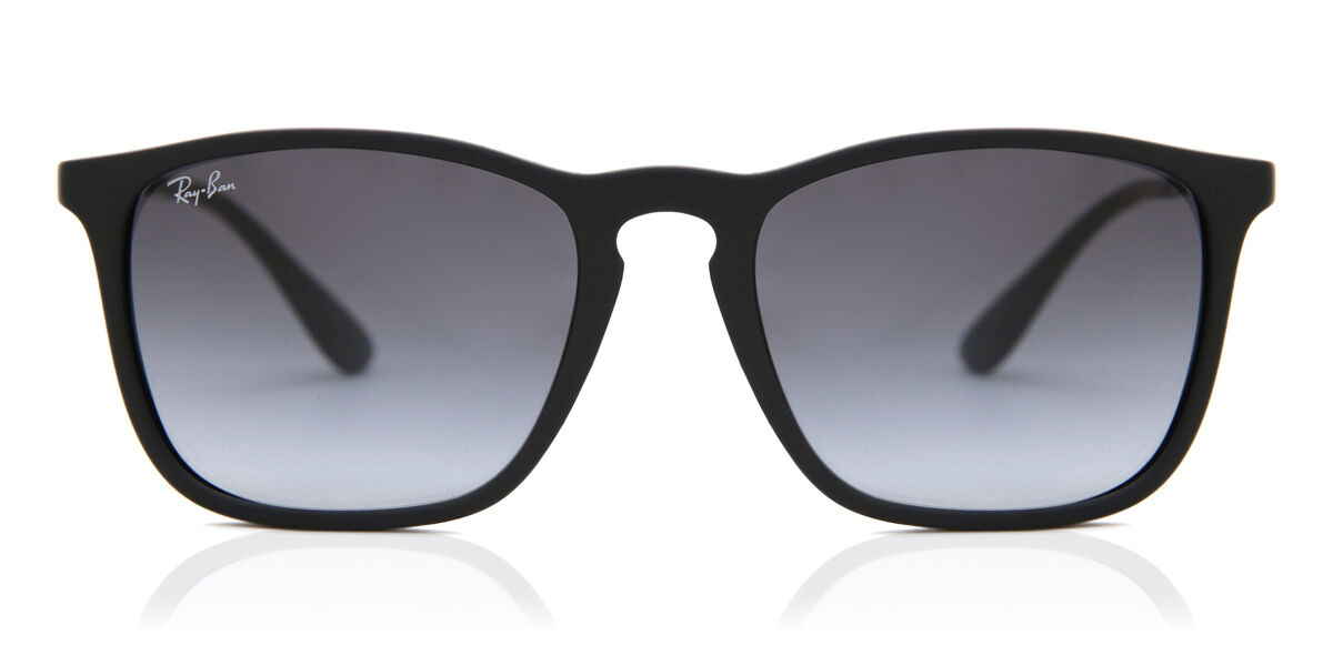 ウェイファーラー 黒 ray-ban サングラス レイバン RAY BAN サングラス