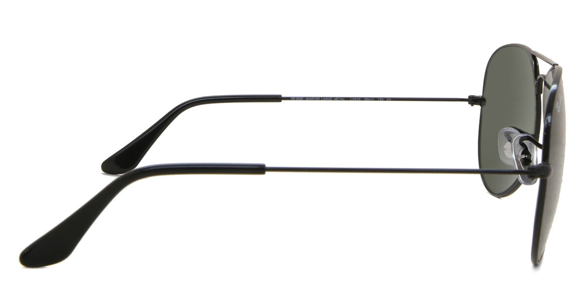 【極美品】Ray-Ban アビエーター サングラス 箱付き RB3025 楽天市場】レイバン サングラス アビエーター Ray-Ban RB3025 L2823 58