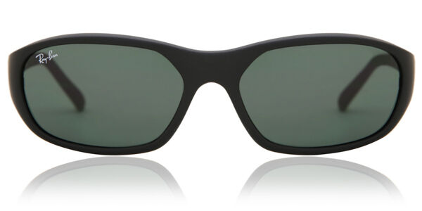 Ray-Banレイバン　サングラス0RB2016 DADDY-Oユニセックス大人 Amazon | Ray-Ban (レイバン) サングラス 0RB2016 DADDY 日本 59 (FREE