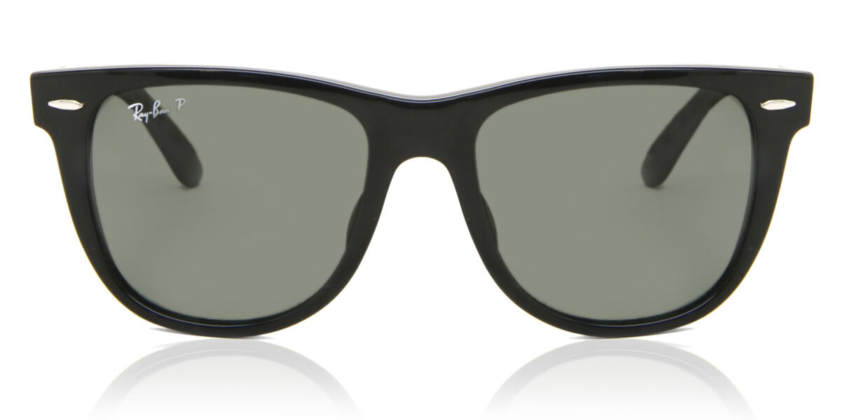 Ray-Ban (Ray-Ban) サングラス | 正規品保障SmartBuyGlassesジャパン！