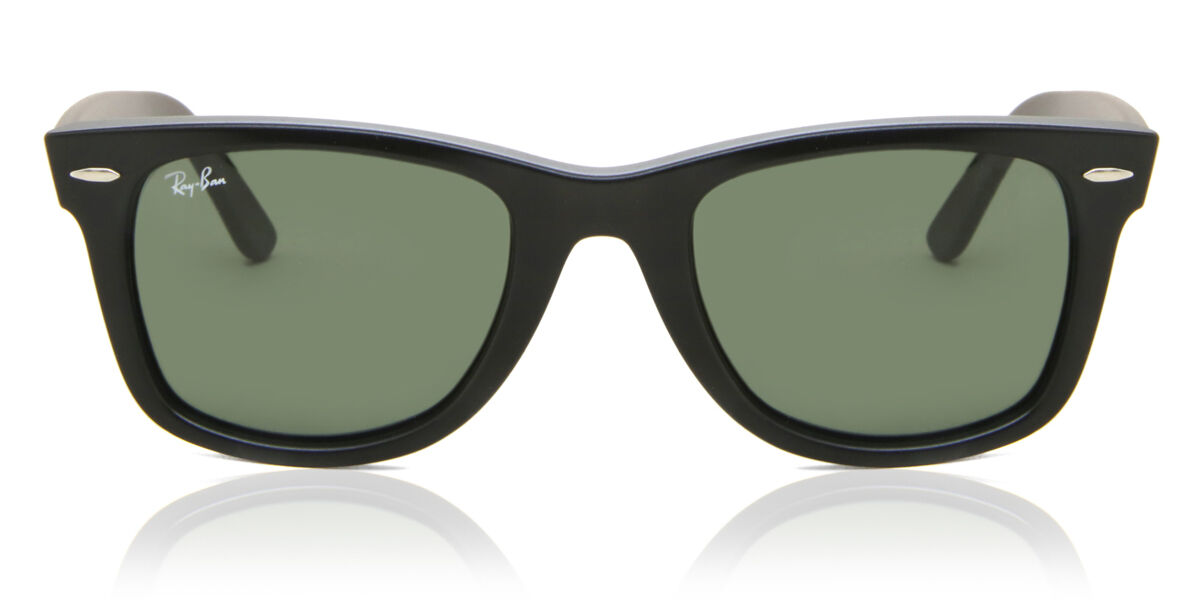 Ray-Ban (Ray-Ban) サングラス | 正規品保障SmartBuyGlassesジャパン！