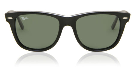 Ray-Ban (Ray-Ban) サングラス | 正規品保障SmartBuyGlassesジャパン！