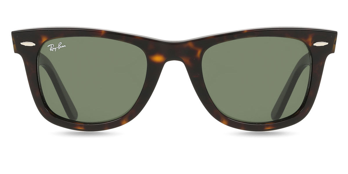 Ray-Ban (Ray-Ban) サングラス | 正規品保障SmartBuyGlassesジャパン！