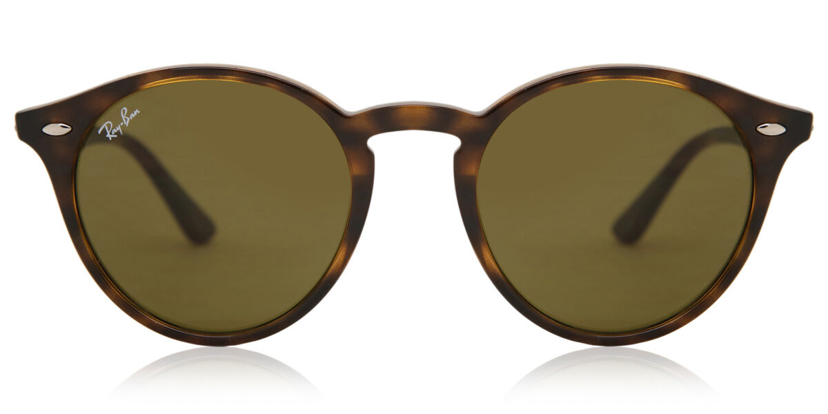 試着のみ レイバン レイバン公式ストア | Ray-Ban® サングラス・メガネ
