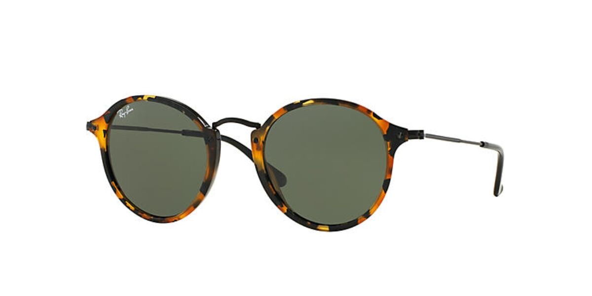 く*チ様 レイバンRayban RB2447 べっ甲　ブラウンレンズ Ray Ban|Ray Ban く*チ様 レイバンRayban RB2447 べっ甲 ブラウン