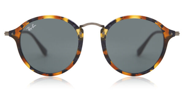 く*チ様 レイバンRayban RB2447 べっ甲　ブラウンレンズ Ray Ban|Ray Ban く*チ様 レイバンRayban RB2447 べっ甲 ブラウン