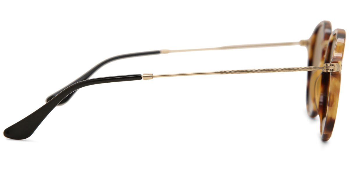 く*チ様 レイバンRayban RB2447 べっ甲　ブラウンレンズ Ray Ban|Ray Ban く*チ様 レイバンRayban RB2447 べっ甲 ブラウン