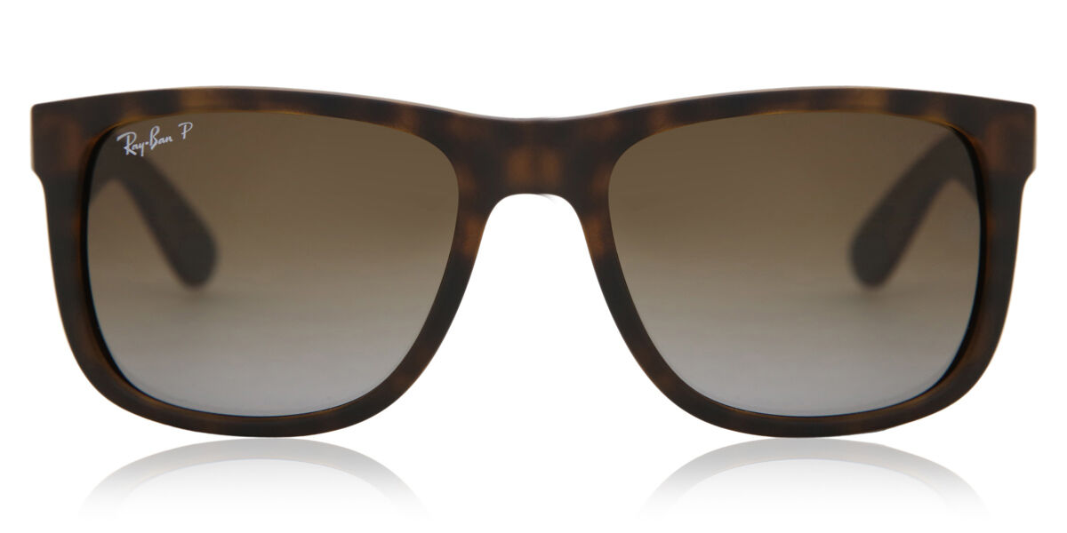 Ray-Ban (Ray-Ban) サングラス | 正規品保障SmartBuyGlassesジャパン！
