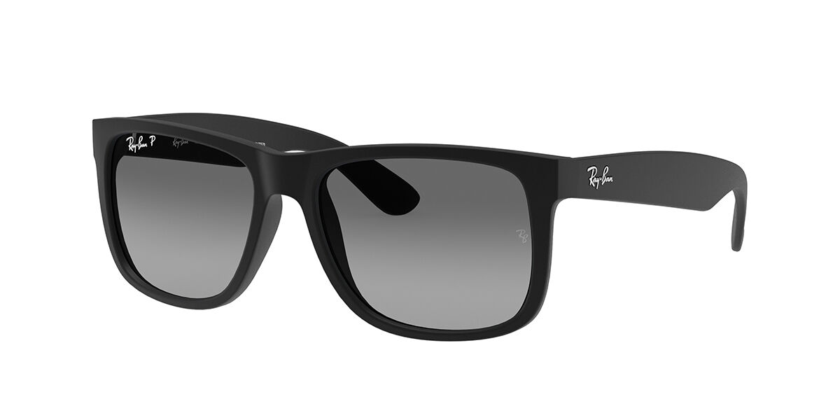 Ray-Ban RB4165-F 622/T3ウェイファーラー サングラス 楽天市場】レイバン サングラス ミラー ジャスティン Ray-Ban RB4165F