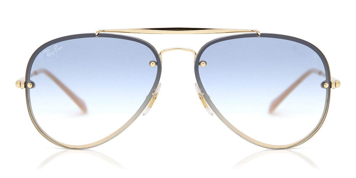 Ray-Ban (Ray-Ban) サングラス | 正規品保障SmartBuyGlassesジャパン！