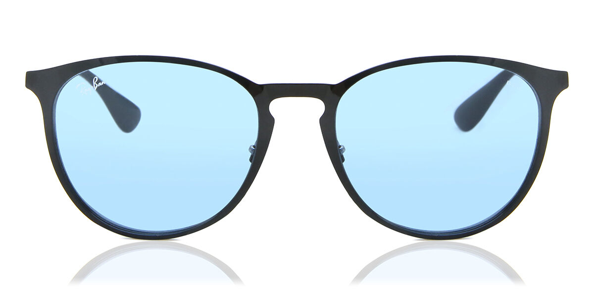 Ray-Ban (Ray-Ban) サングラス | 正規品保障SmartBuyGlassesジャパン！