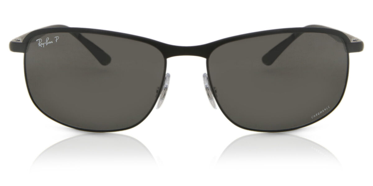 Ray-Ban (Ray-Ban) サングラス | 正規品保障SmartBuyGlassesジャパン！