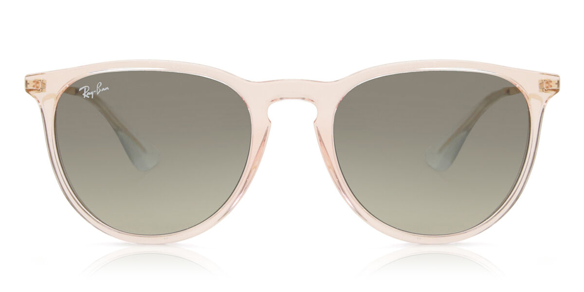 ピンク Ray-Ban (Ray-Ban) サングラス | 正規品保障SmartBuyGlasses