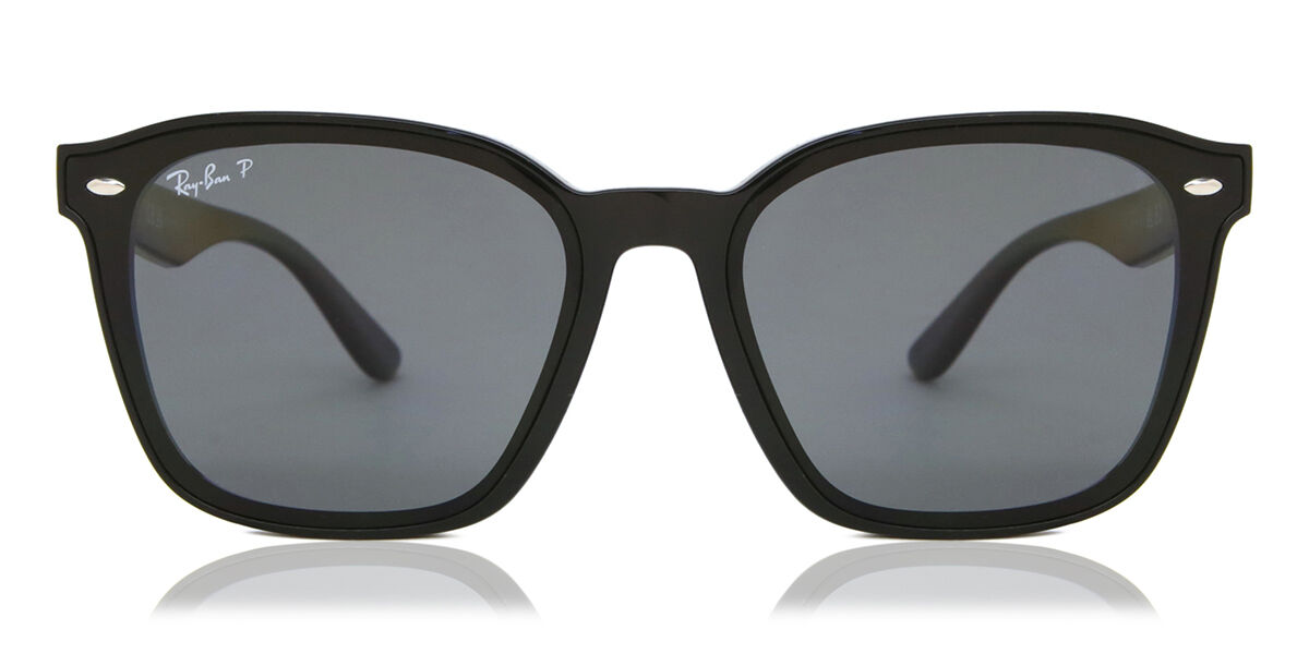 レイバン サングラス RayBan RB4392D 601/80 rb4392d_601-80_3.jpg
