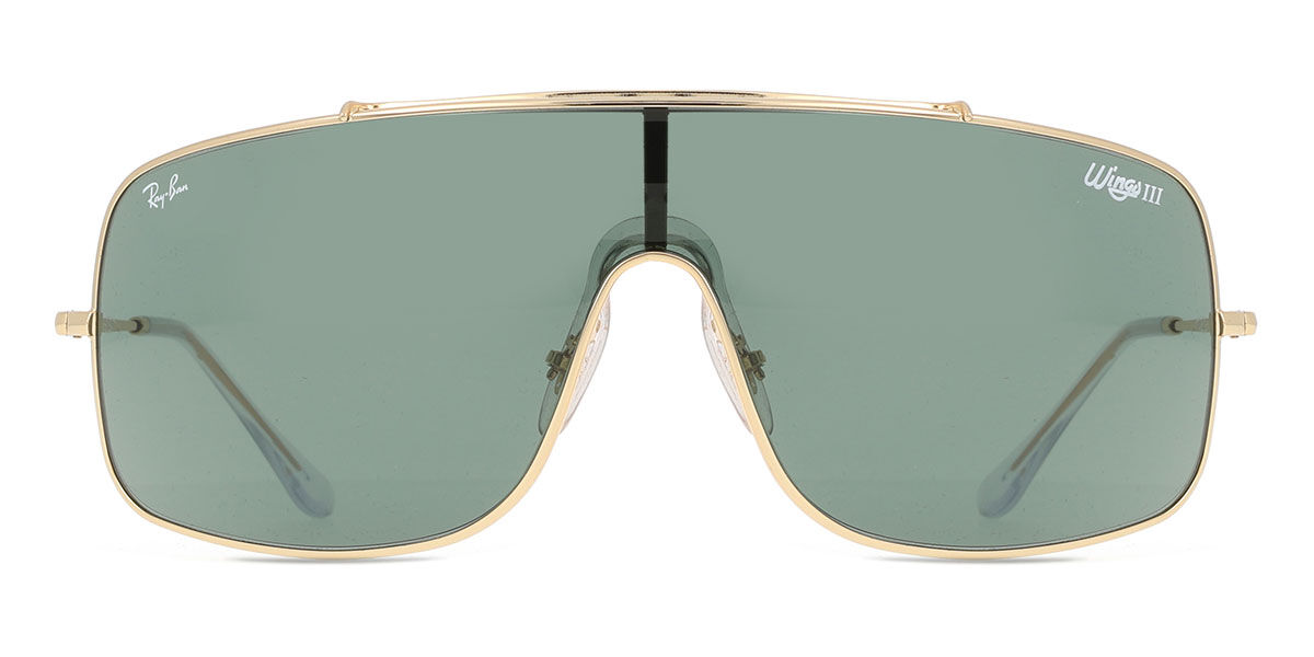 Sports Ray-Ban (Ray-Ban) サングラス | 正規品保障SmartBuyGlasses