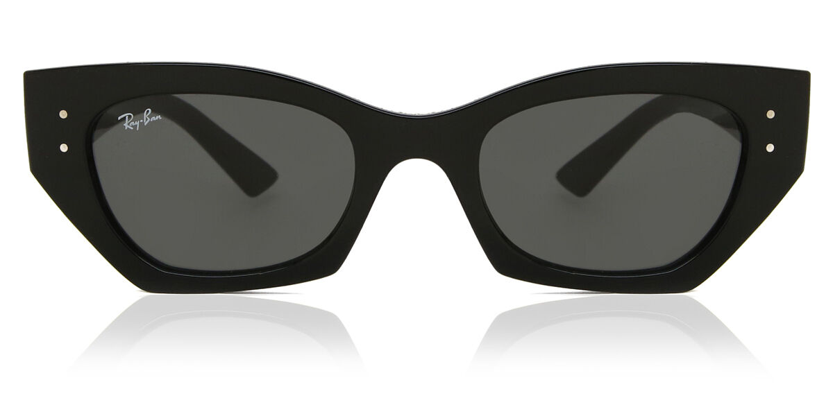 キャットアイサングラス | デザイナーキャットアイサングラス