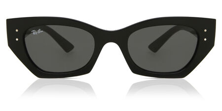 Ray-Ban (Ray-Ban) Cat-eye サングラス | 正規品保障SmartBuyGlasses 