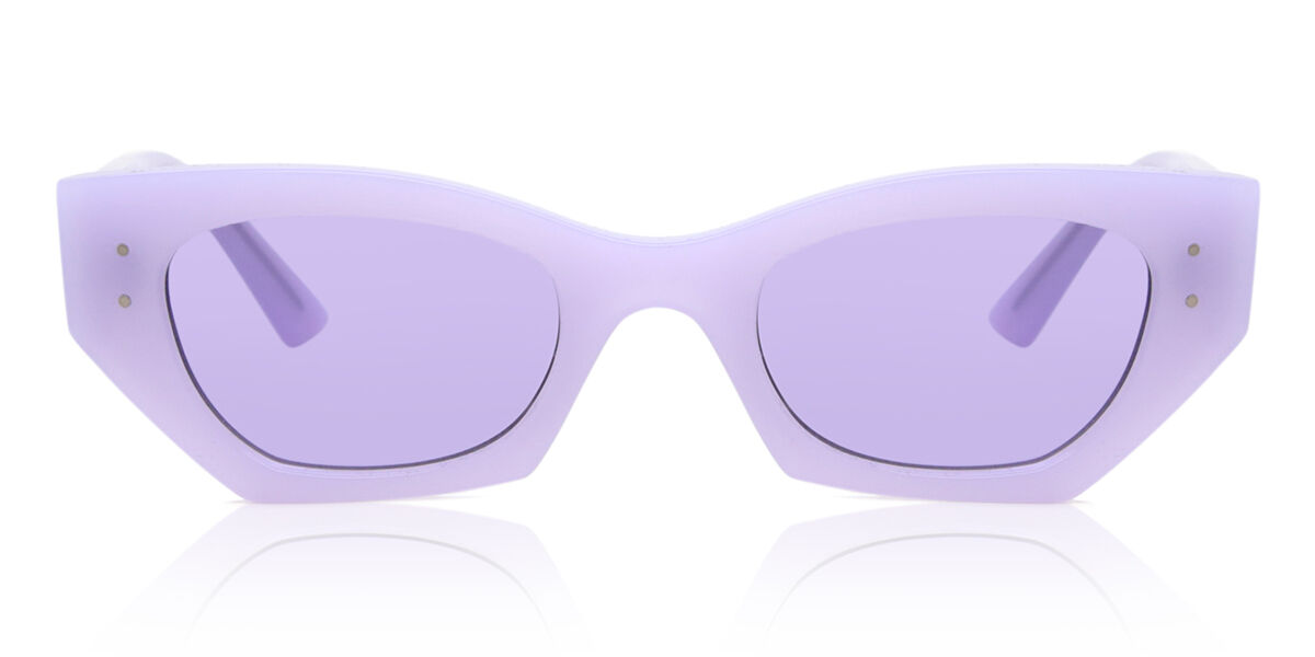 Ray-Ban グレー キャットアイ サングラス 楽天市場】Ray－Ban レイバン CATS（サングラス｜眼鏡・サングラス