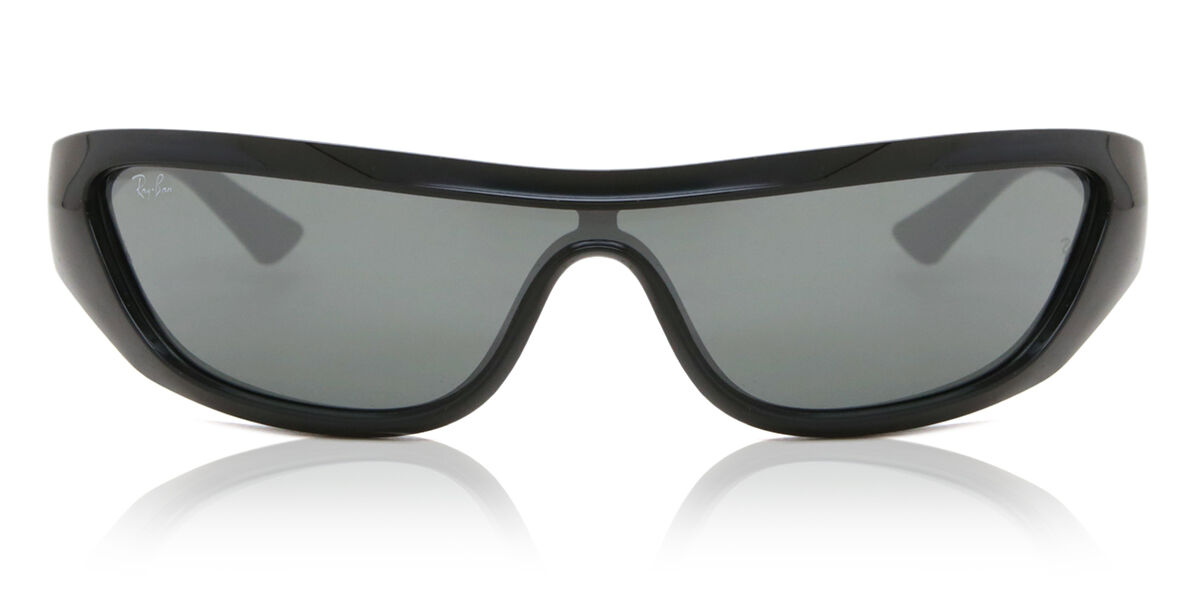 Sports Ray-Ban (Ray-Ban) サングラス | 正規品保障SmartBuyGlasses
