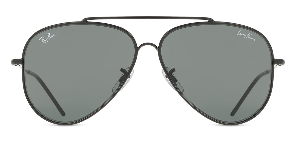 Ray-Ban (Ray-Ban) アビエイター サングラス | 正規品保障
