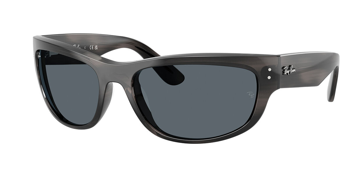 Sports Ray-Ban (Ray-Ban) サングラス | 正規品保障SmartBuyGlasses