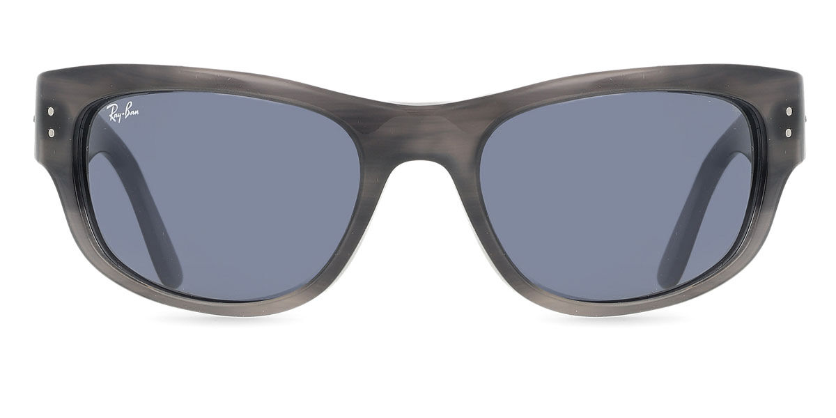 Sports Ray-Ban (Ray-Ban) サングラス | 正規品保障SmartBuyGlasses