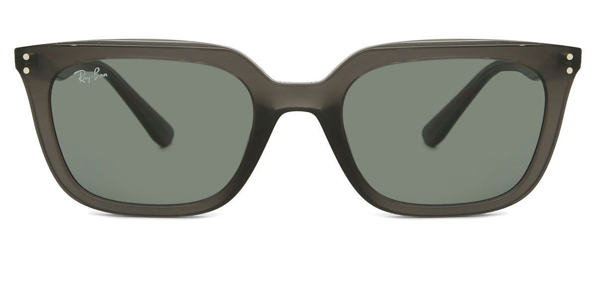 Ray-Ban (Ray-Ban) Wayfarer サングラス | 正規品保障SmartBuyGlasses