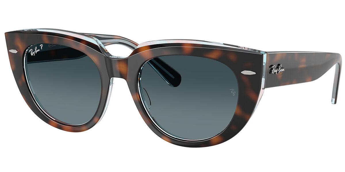 Ray-Ban (Ray-Ban) Cat-eye サングラス | 正規品保障SmartBuyGlasses