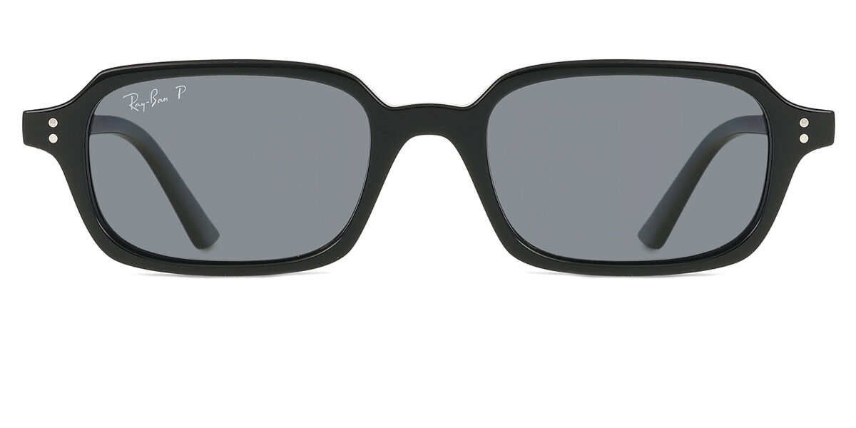 スクエア サングラス｜100%UVカット・送料無料｜SmartBuyGlasses Japan