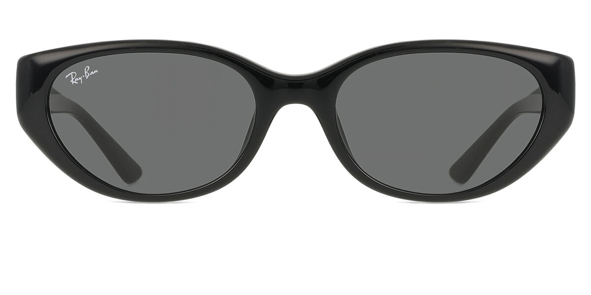 Ray-Ban (Ray-Ban) Cat-eye サングラス | 正規品保障SmartBuyGlasses
