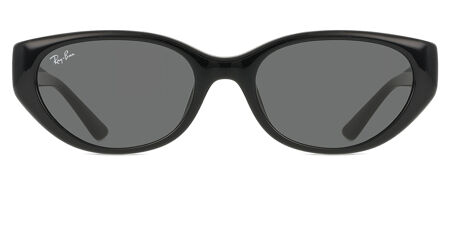 Ray-Ban (Ray-Ban) Cat-eye サングラス | 正規品保障SmartBuyGlasses 