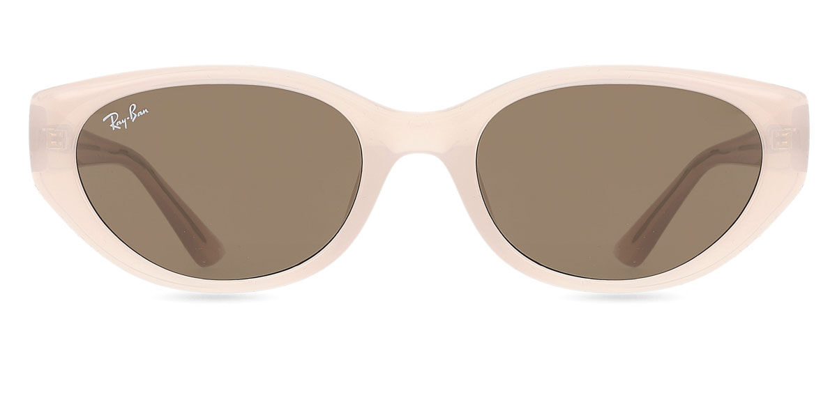 Ray-Ban (Ray-Ban) Cat-eye サングラス | 正規品保障SmartBuyGlasses